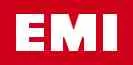 EMI Group