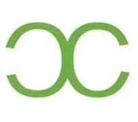 iconicchain