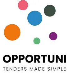 OPPORTUNI