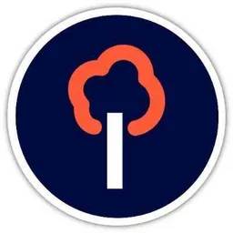Arbolus