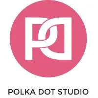 Polka Dot Studio