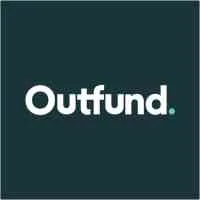 Outfund
