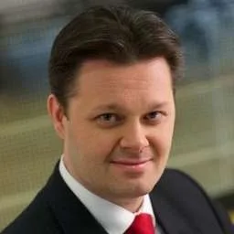 Kari Vatanen, Angel Investor