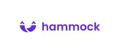 Hammock