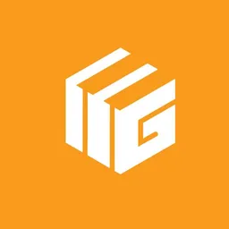 MusicGurus