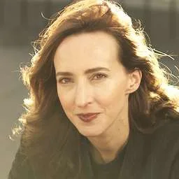 Nathalie Gaveau, Angel Investor