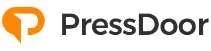 Press Door