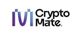 CryptoMate