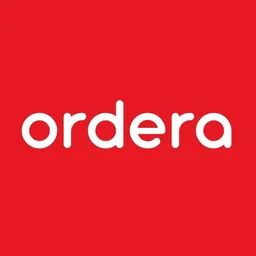 Ordera