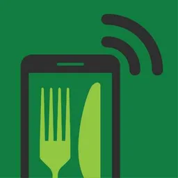 Food Safe System