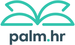palm.hr
