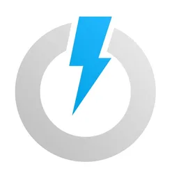 Equiwatt