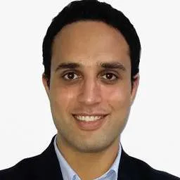 Omar Khashaba