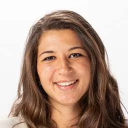 Karima Ragab