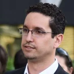 Alexander Manolov