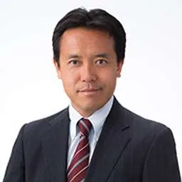 Koichiro Iida