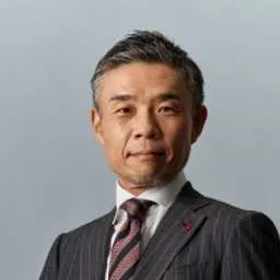Yanagisawa Takamune