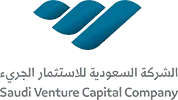Saudi Venture Capital Company