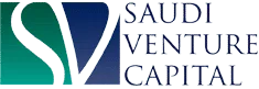 Saudi Venture Capital, VC Fund
