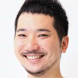 Tatsuo Sakamoto, Head of Sales, Japan at Moloco