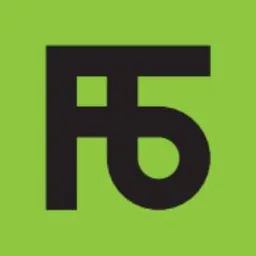 F6 Ventures, VC Fund