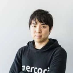 Sotaro Karasawa, Chief Technology Officer at STAR FESTIVAL