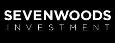 Sevenwoods Investment
