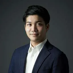 Babasaki Satoshi
