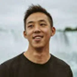 Sean Qiao
