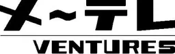 Nagoya TV Ventures