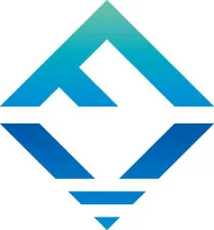 F Ventures