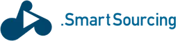 Smart Sourcing