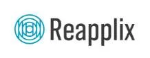 Reapplix