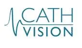 CathVision