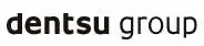 Dentsu Group