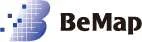 BeMap