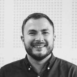 Lars Ettrup, Co-Founder, CEO at Linkfire