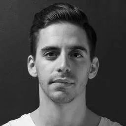 Andrea Arcari