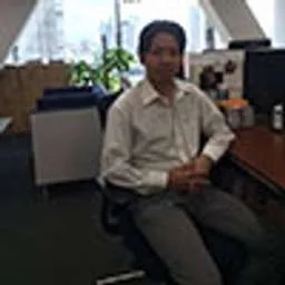Akihiro Ueda