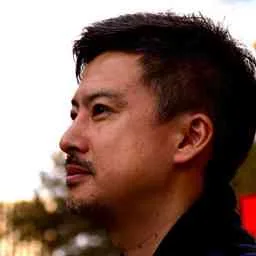 Ryohei Shirai