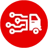 Truck Lagbe