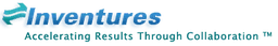 Inventures