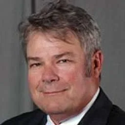 Darrell Garner