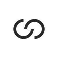 SynergyXR