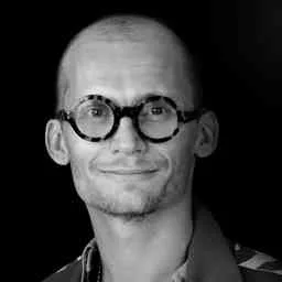 Christian Stadil, Angel Investor