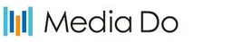 Media Do