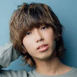 Kataishi Takanori