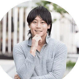 Kohei Okubo