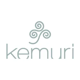 Kemuri Ventures