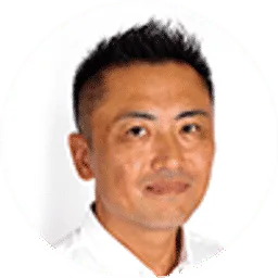 Hiroki Okada